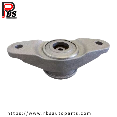 52057034 STRUT MOUNT FOR FIAT TORO