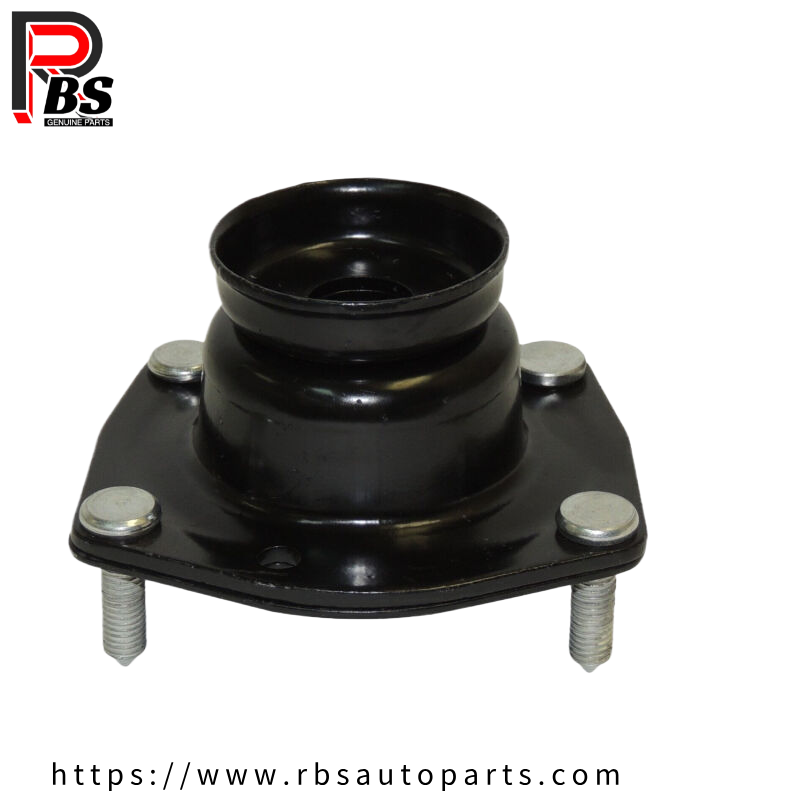 52089331AC , 52089328AC STRUT MOUNT FOR JEEP GRAND CHEROKEE