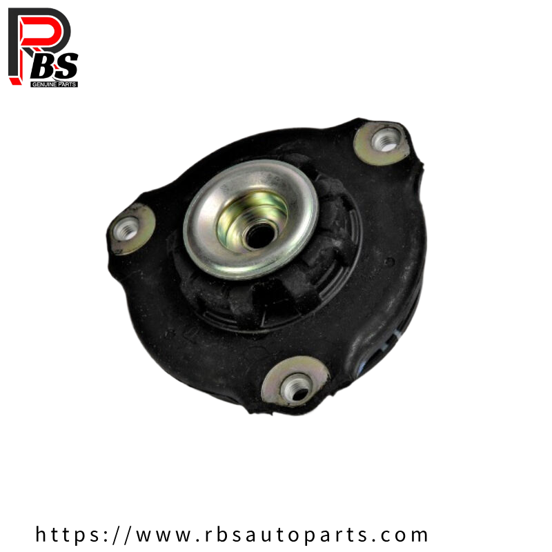 52116186 STRUT MOUNT FOR FIAT 500X