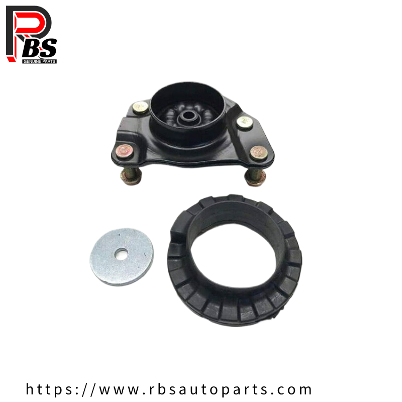 52128532AA STRUT MOUNT KIT FOR JEEP GRAND CHEROKEE 2011-2018