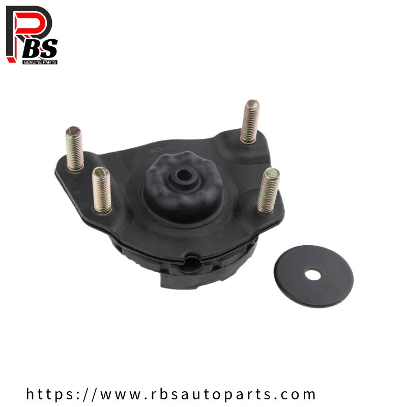 52128533AA STRUT MOUNT FOR JEEP GRAND CHEROKEE 2011-2018