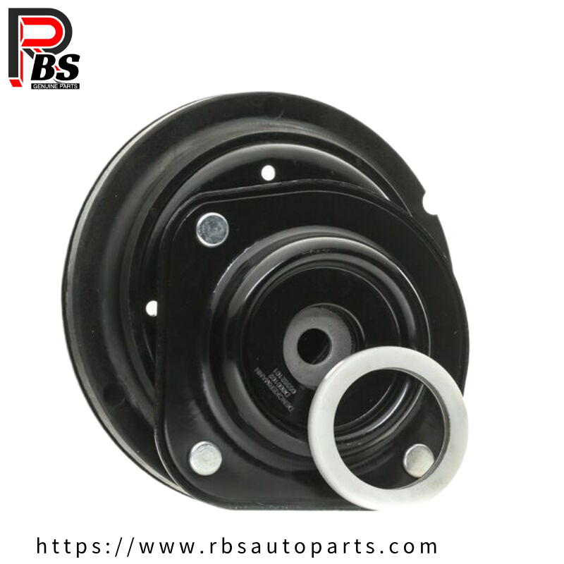 5272226 , 5272227 STRUT MOUNT FOR GM CHRYSLER