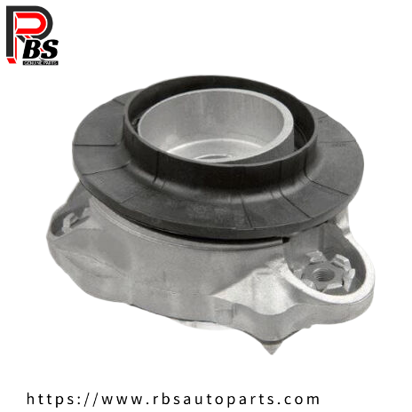 53191554 STRUT MOUNT FOR FIAT Ducato