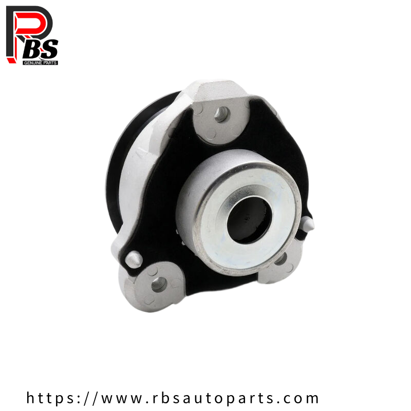 53199489 , 1375165080 STRUT MOUNT FOR FIAT Ducato