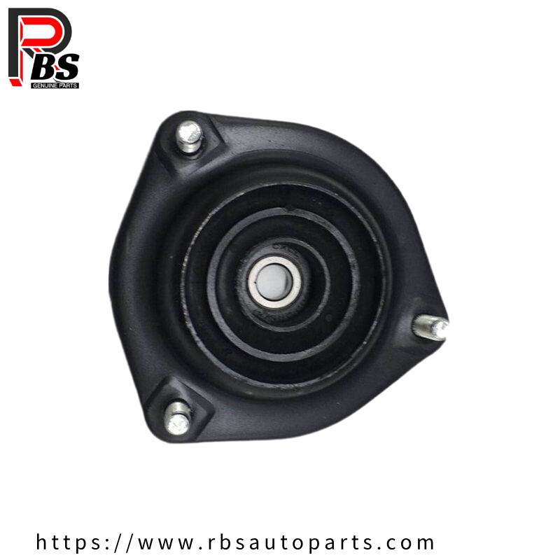 54610-0Q000 , 54610-3X200 Front shock mount For Hyundai I30 ELANTRA 2011-2016