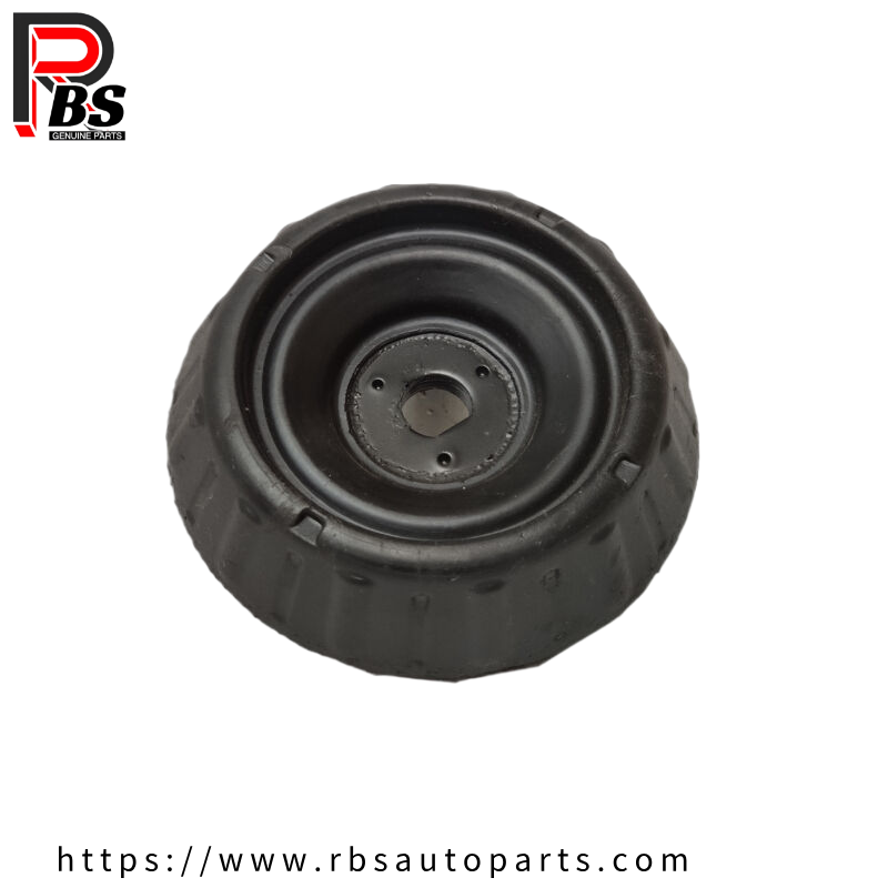 54610-0U000 , 54611-0U000 Front Top Strut Mounting fits KIA RIO