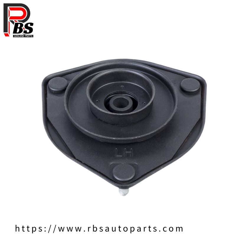 54610-1D000 , 54620-1D000 , 54610-2G000 , 54620-2G000 , 54612-2C000 STRUT MOUNT FOR KIA SORENTO CARENS RONDO 2006-2012