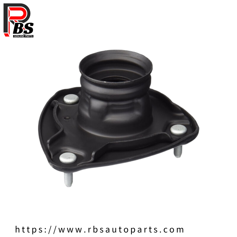 54610-1G500 , 54610-1G505 , 54610-1G550 , 54610-1G555 Strut Mount fits Hyundai Accent 2006-2011