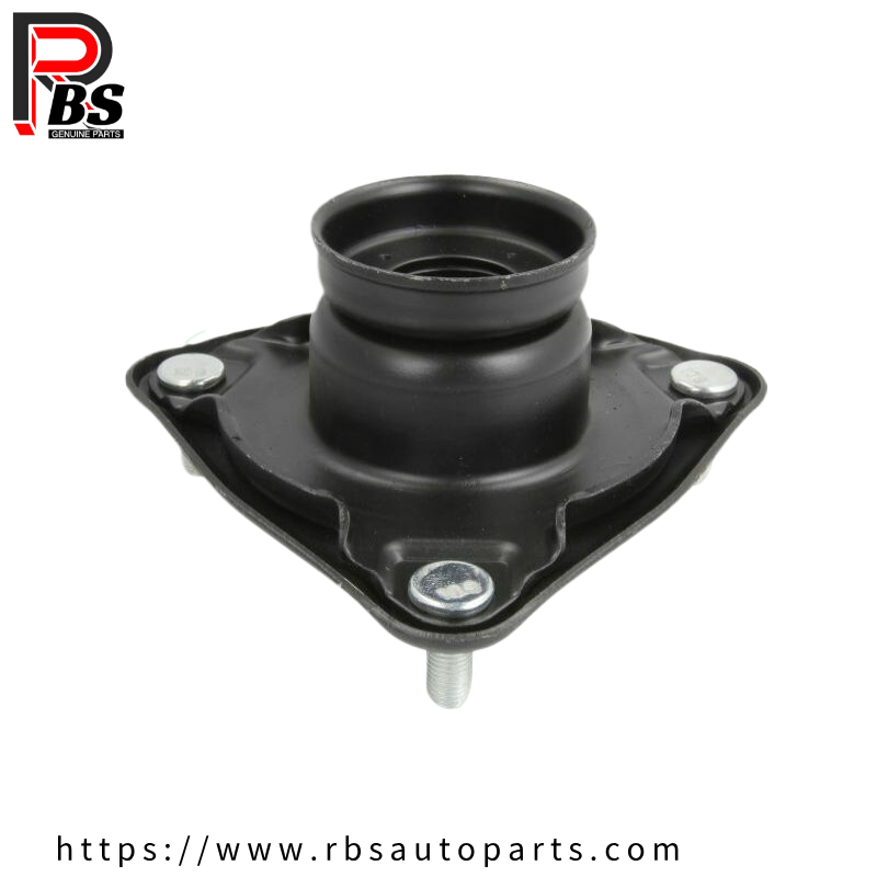 54610-1H000 Front Top Strut Mounting fits KIA PRO CEED