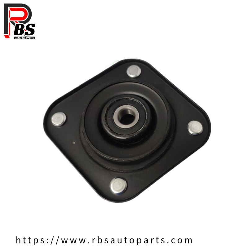 54610-23000 , 54610-24000 , 54610-24001 Strut Mount Fits Hyundai 1990-1994 Excel 1991-1995 Scoupe