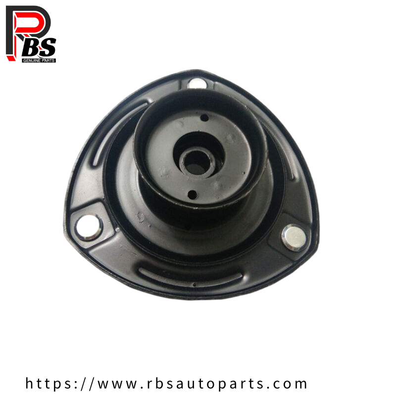 54610-2B000 , 54610-2B100 , 54610-2B500 , 54610-4H000 , 54610-4D000 Strut Mount For Hyundai SANTA Kia Sedona 2011-2012