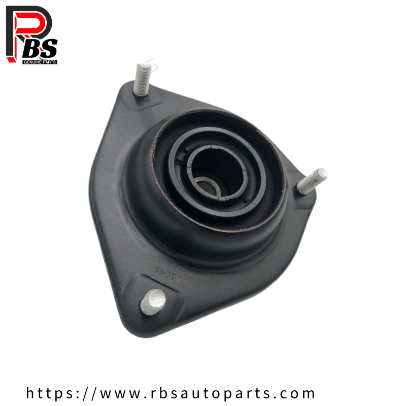 54610-2D000 ,54610-29000,54610-17200,54610-2F000,54610-A0000 Strut Mount for Hyundai Elantra Lantra Matrix Kia Cerato 2005-2009