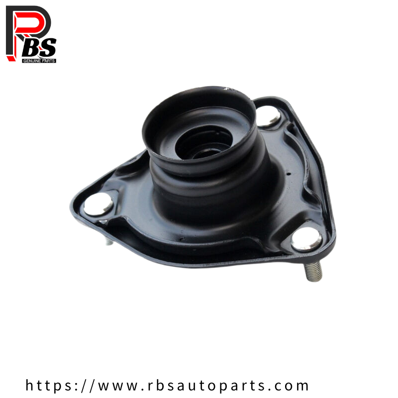 54610-2H000 , 54610-2H200 , 54610-2H300 , 54610-2M000 , 54610-1M000 Strut Mount Fits KIA Forte