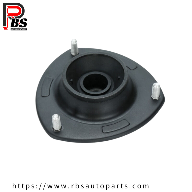 54610-2E000 , 54610-2E100 , 54610-2E200 , 54610-26000 , 54610-34010 , 54610-34000 Strut Mount For Hyundai Tucson 2005-2009