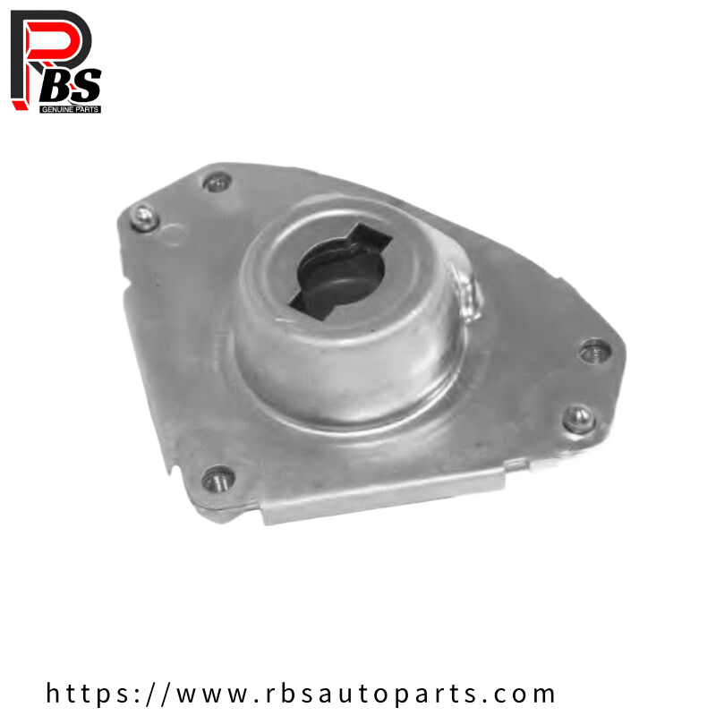 60570731 STRUT MOUNT FOR Alfa Romeo