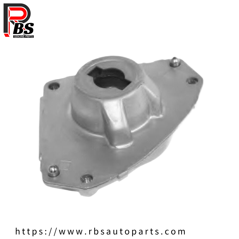 60570732 STRUT MOUNT FOR Alfa Romeo 145