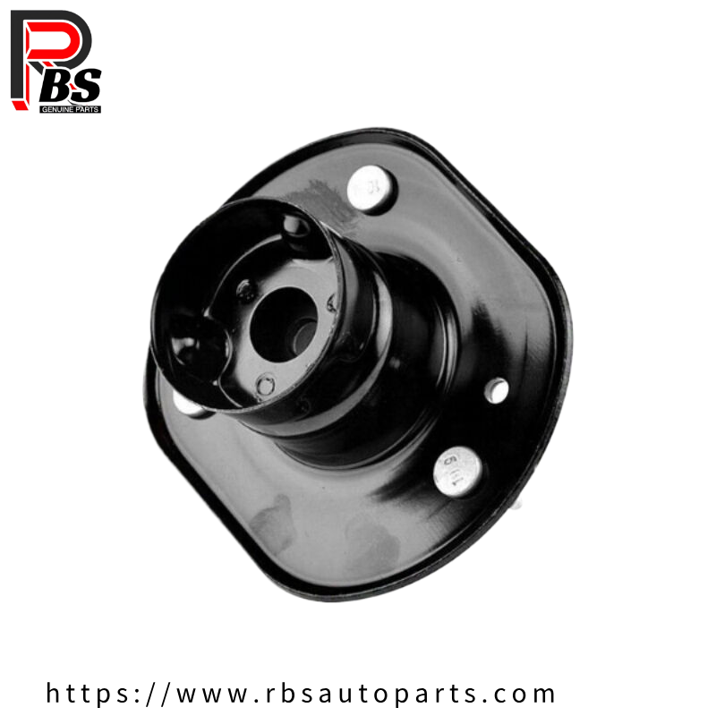 68029520AC , 68029520AE , 68029590AC , 902053 STRUT MOUNT FOR JEEP GRAND CHEROKEE 2011-2018