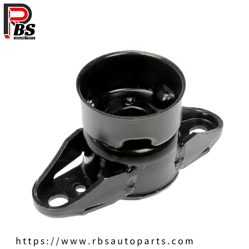 68029590AF , 908999 , 68029590AE , 68029590AD STRUT MOUNT FOR JEEP GRAND CHEROKEE 2011-2018