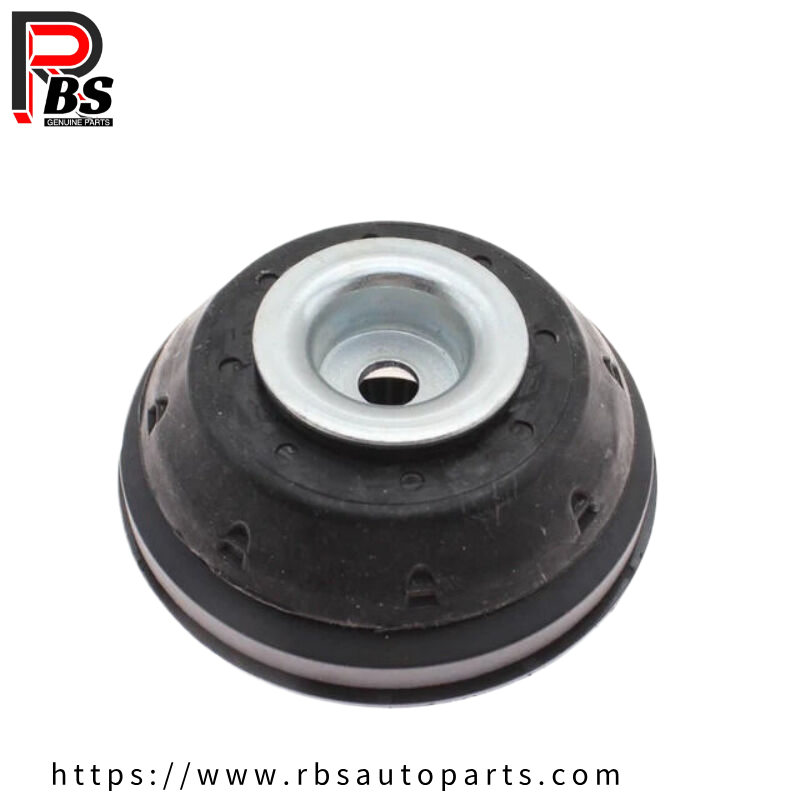 68073018AAKIT , SM5685 STRUT MOUNT FOR GM