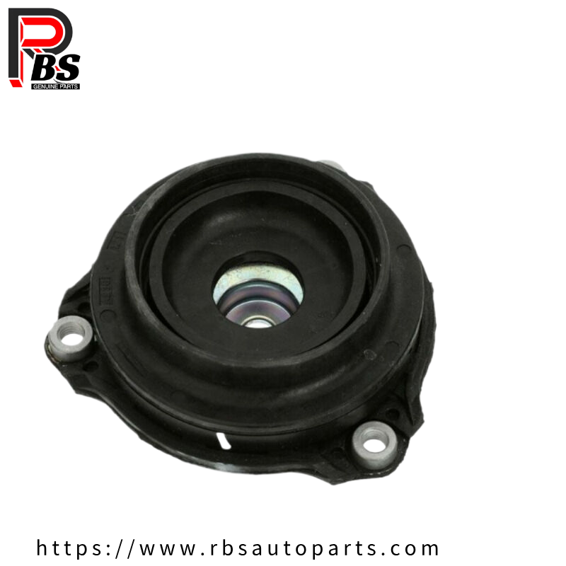 68246463AA , 68304232AA , 68304233AA , 68442066AA STRUT MOUNT FOR GM CHRYSLER