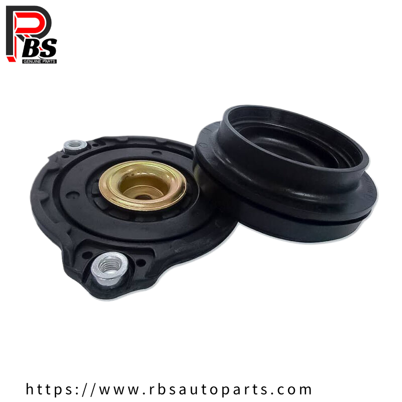 68299201AC-KITS , 53436982-KITS , 51936581-KIT , 52017224-KIT STRUT MOUNT FOR JEEP