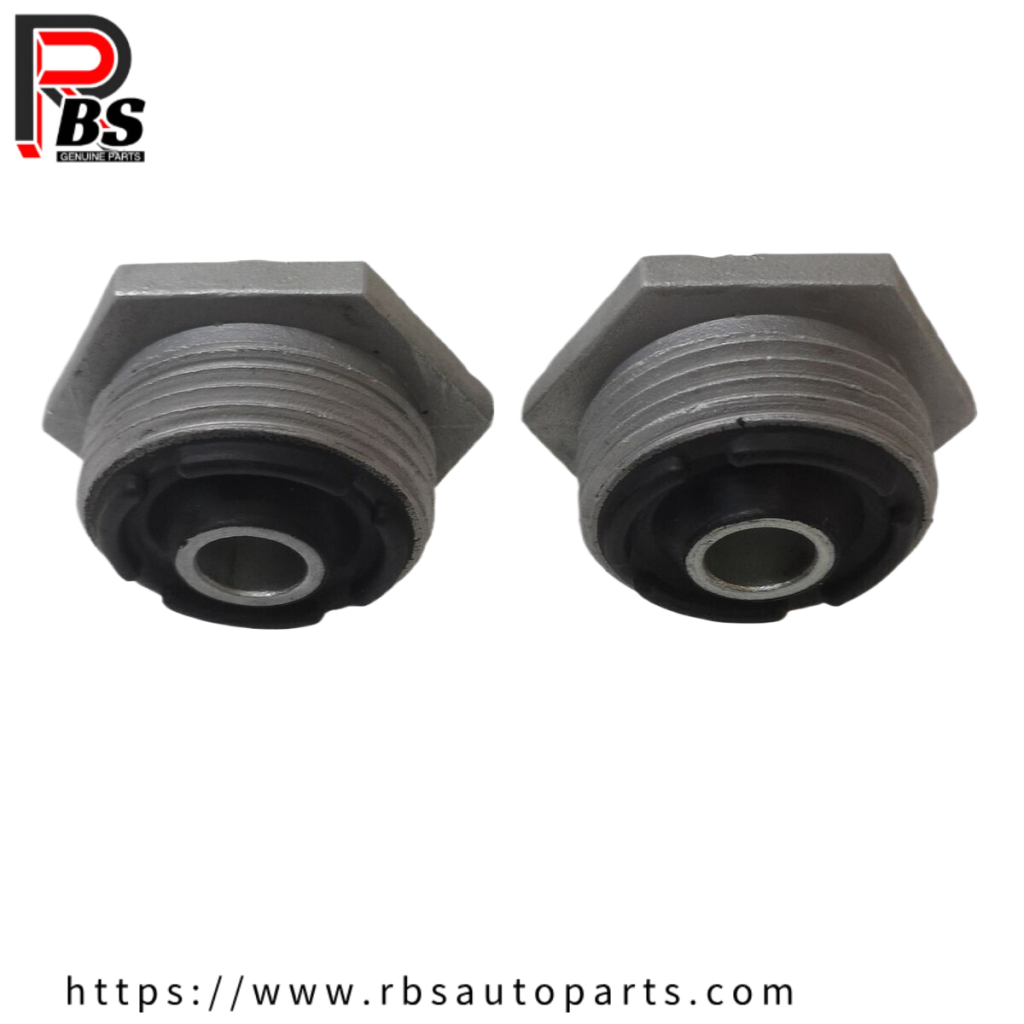 7537167 STRUT MOUNT FOR FIAT UNO