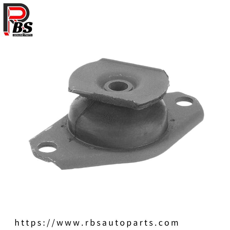 7629021 , 2365 STRUT MOUNT FOR FIAT Tempra