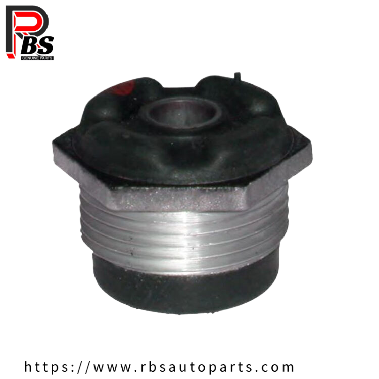 7635228 STRUT MOUNT FOR FIAT Fiorino Pick-up