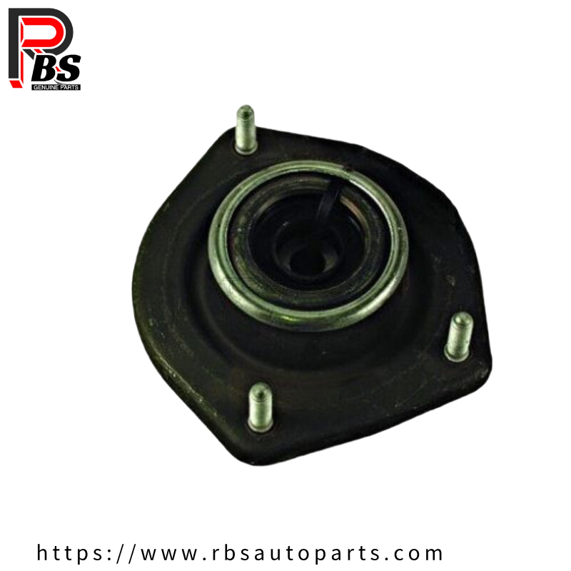 7667087 STRUT MOUNT FOR Fiat Cinquecento