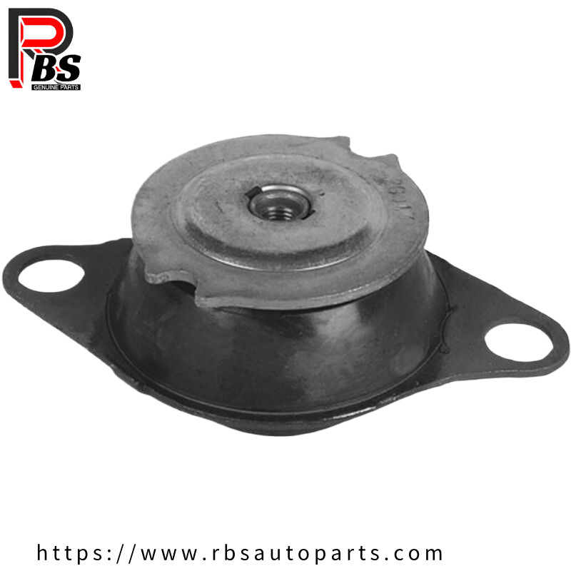7799243 , 5710907 STRUT MOUNT FOR Fiat Palio