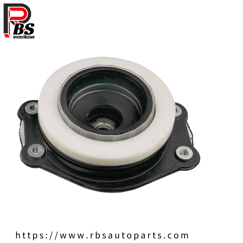 84449978-KITS , 23335486-KITS , 13384117-KITS , 23343662-KITS STRUT MOUNT FOR GMC TERRAIN 2018-2019