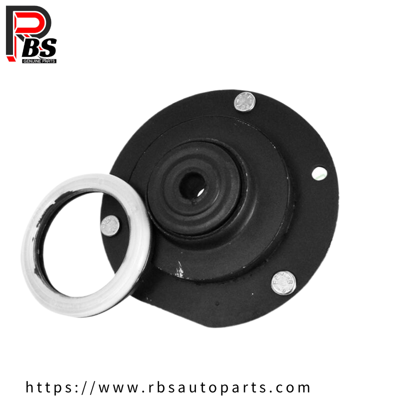 90135316 STRUT MOUNT FOR Opel Ascona
