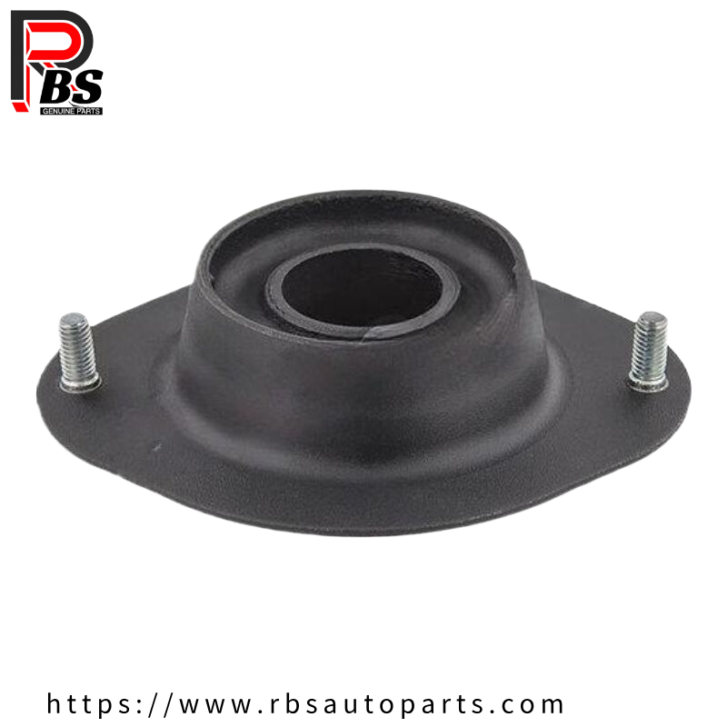 90184755 , 880344508 , 90184756 , 344508 STRUT MOUNT FOR Daewoo Espero