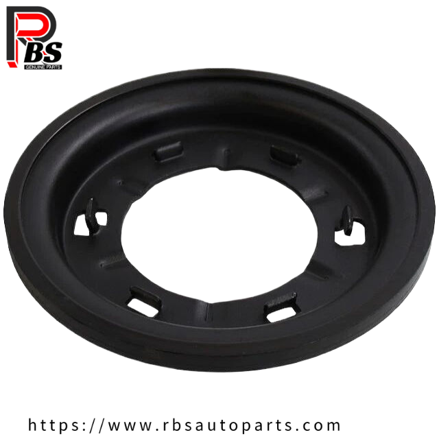 903967 STRUT MOUNT FOR FORD