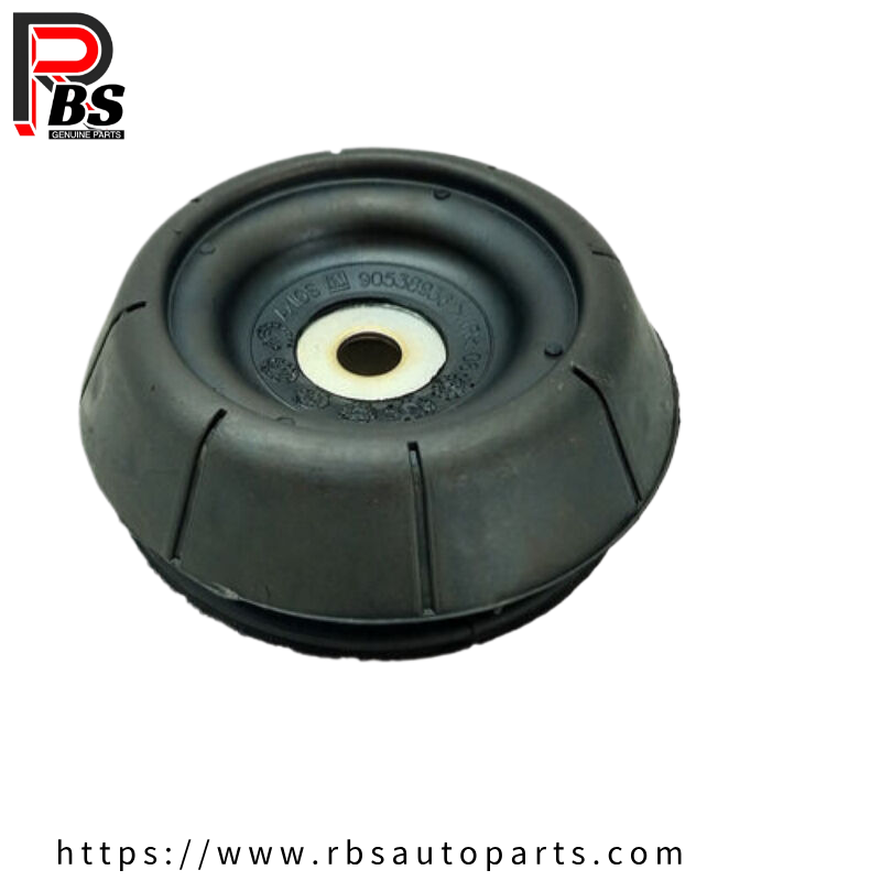 0344523 , 90538936 , 90468554 , 0344525 , 344525 Strut mounts for Chevrolet Opel VECTRA