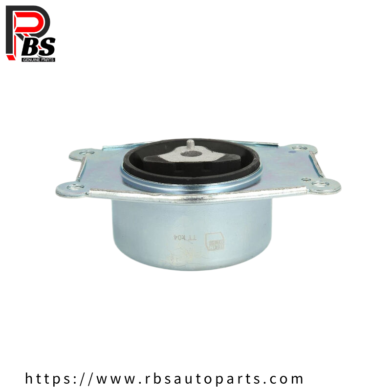 90575458 , 5684047 , 90575460 , 5684048 , 90575458 STRUT MOUNT FOR OPEL Astra
