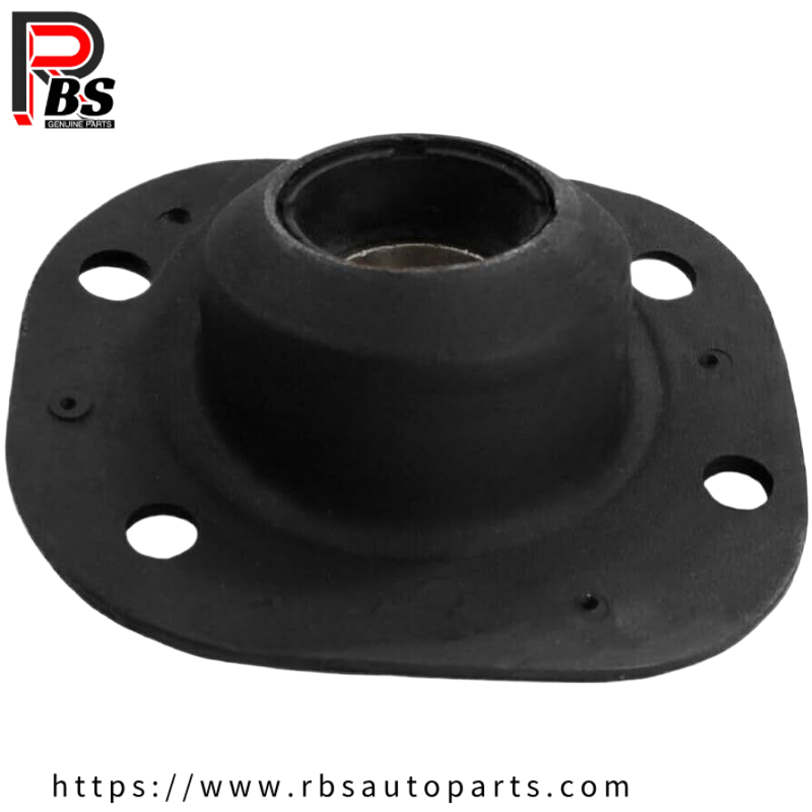 906996 STRUT MOUNT FOR Ford Five Hundred