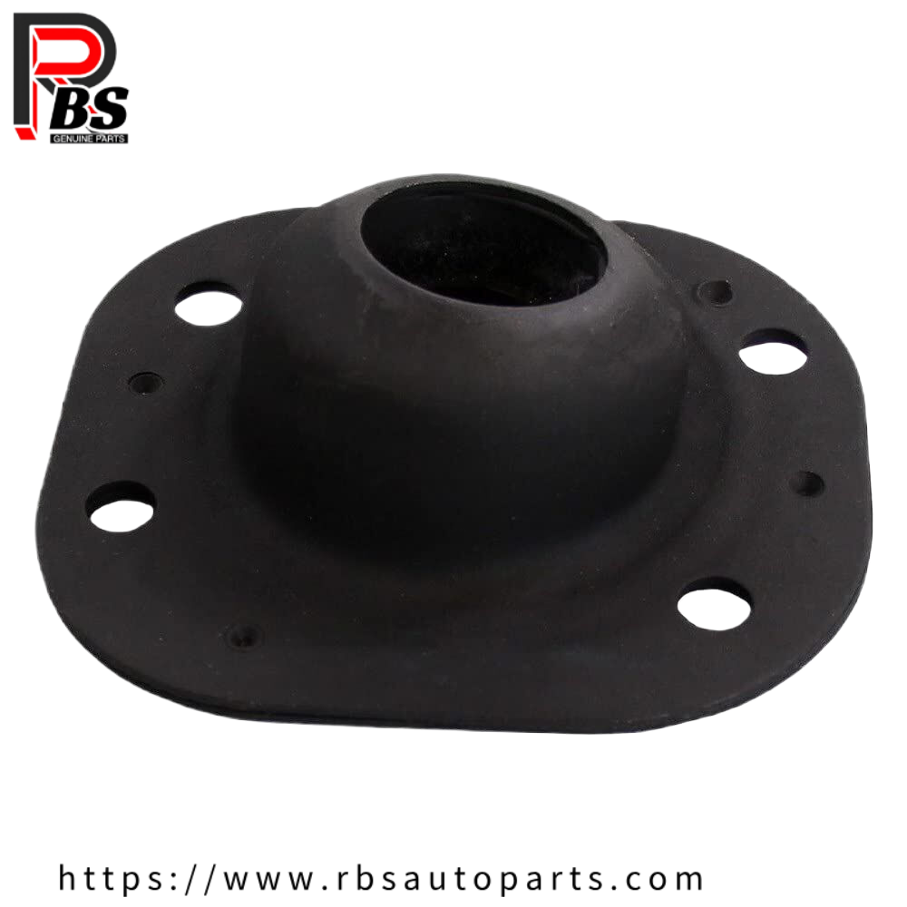 906997 STRUT MOUNT FOR FORD