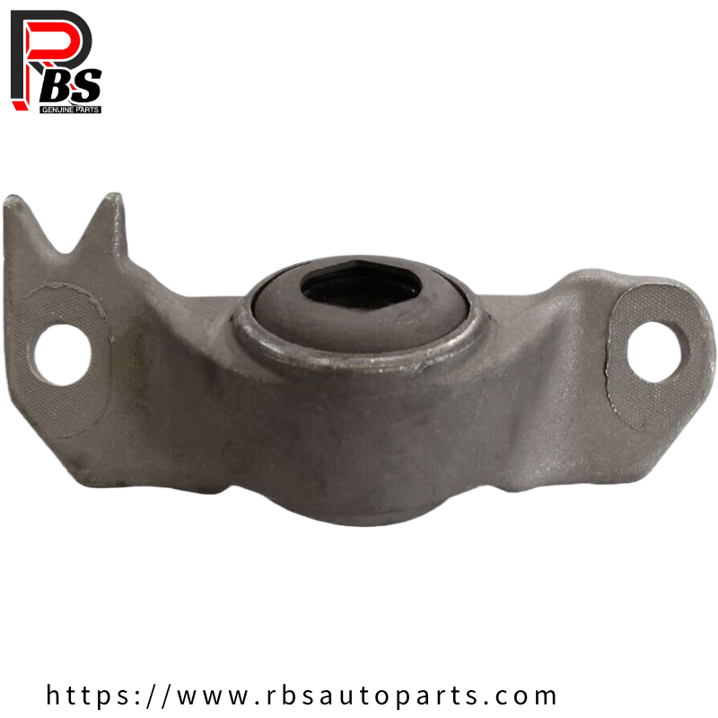 908924 STRUT MOUNT FOR CHEVROLET