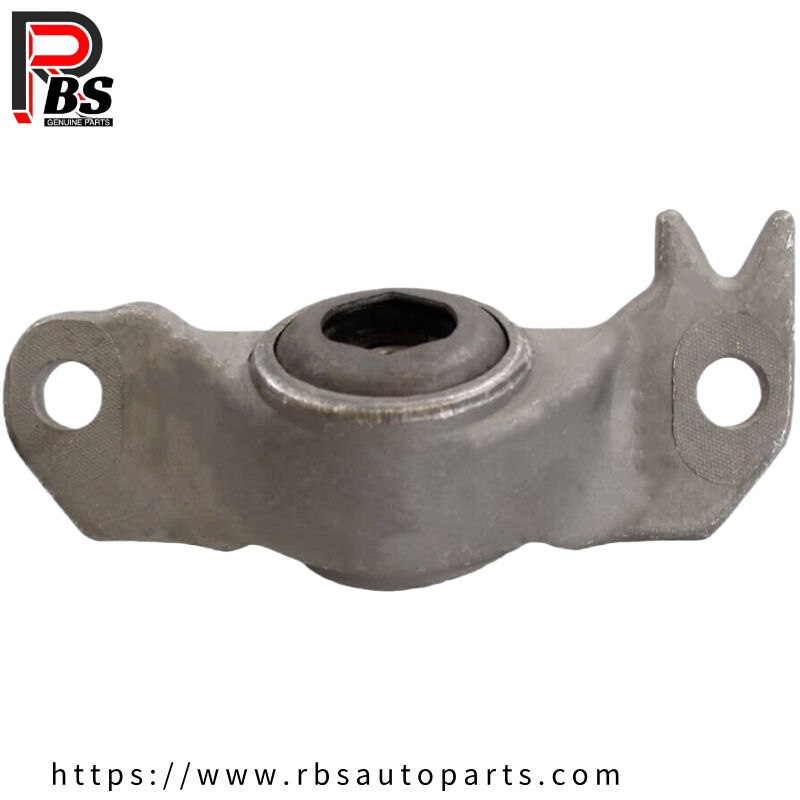 908925 STRUT MOUNT FOR CHEVROLET