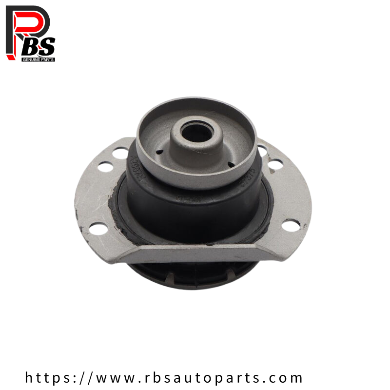 92047105 strut mount for Buick royaum