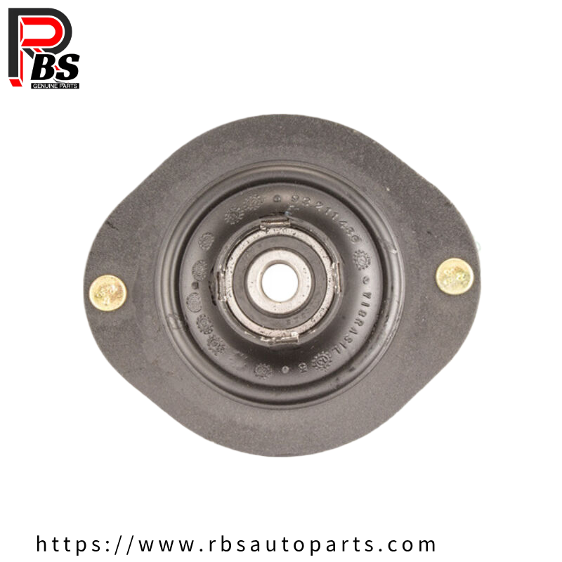 93211486 STRUT MOUNT FOR CHEVROLET IPANEMA