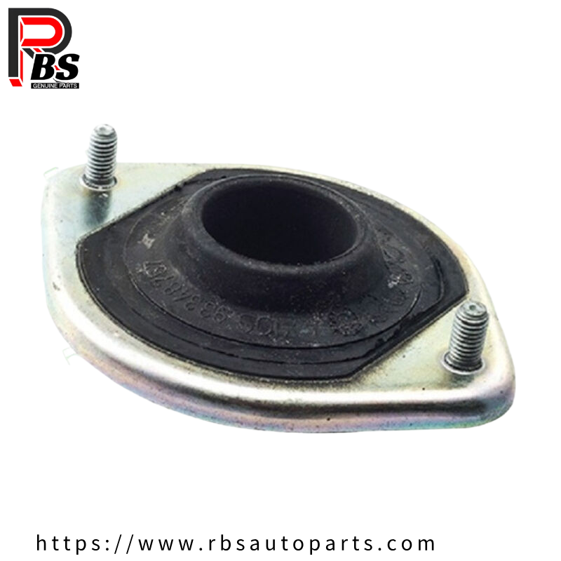 93348757 STRUT MOUNT FOR CHEVROLET