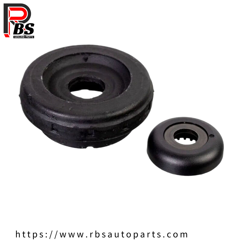 95015324 STRUT MOUNT FOR CHEVROLET Aveo 19-23