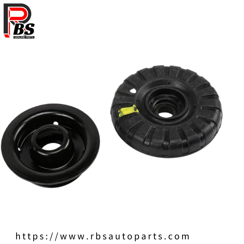 95227628 , 13502180 STRUT MOUNT FOR GM CHEVROLET AVEO