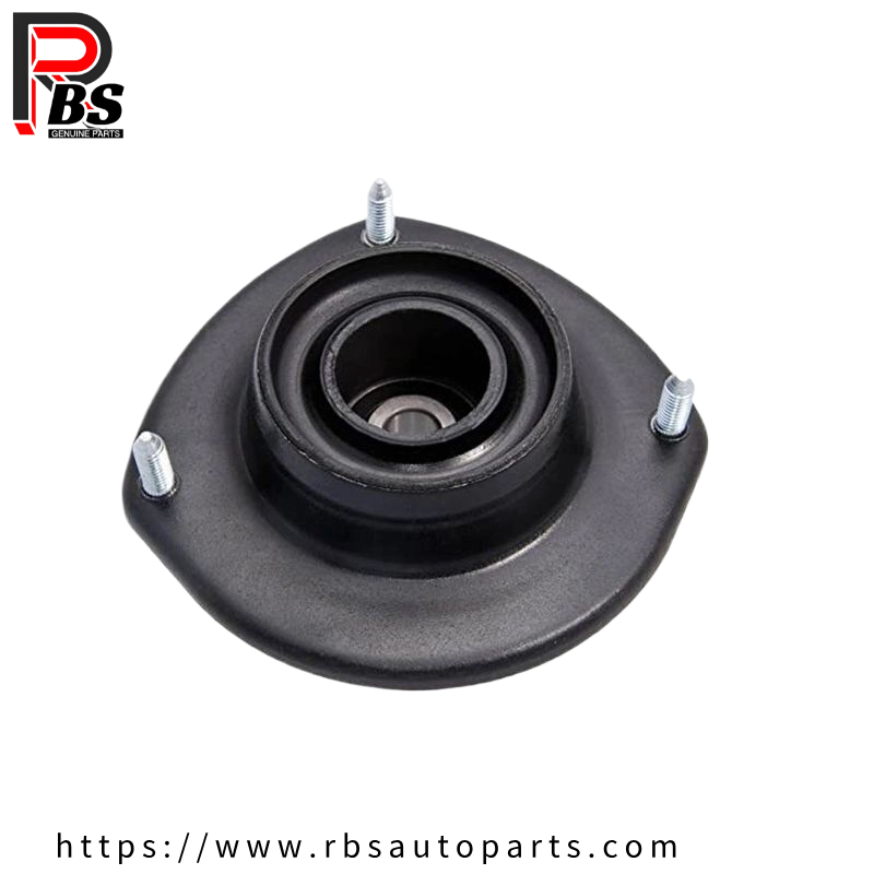 96225638 STRUT MOUNT FOR DAEWOO Lanos