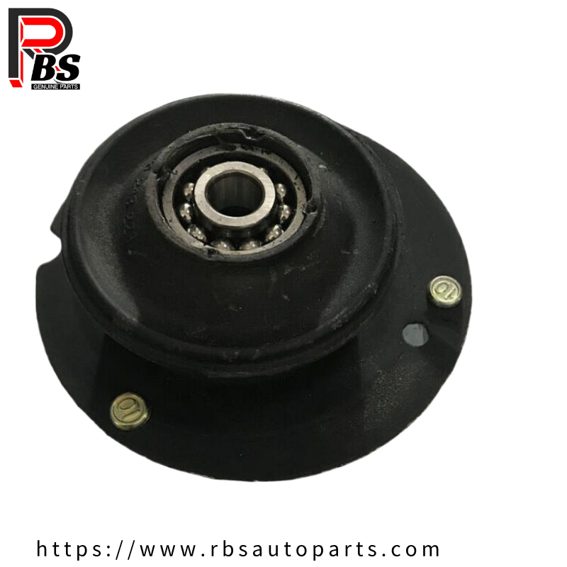 96243226 STRUT MOUNT FOR Opel Senator A