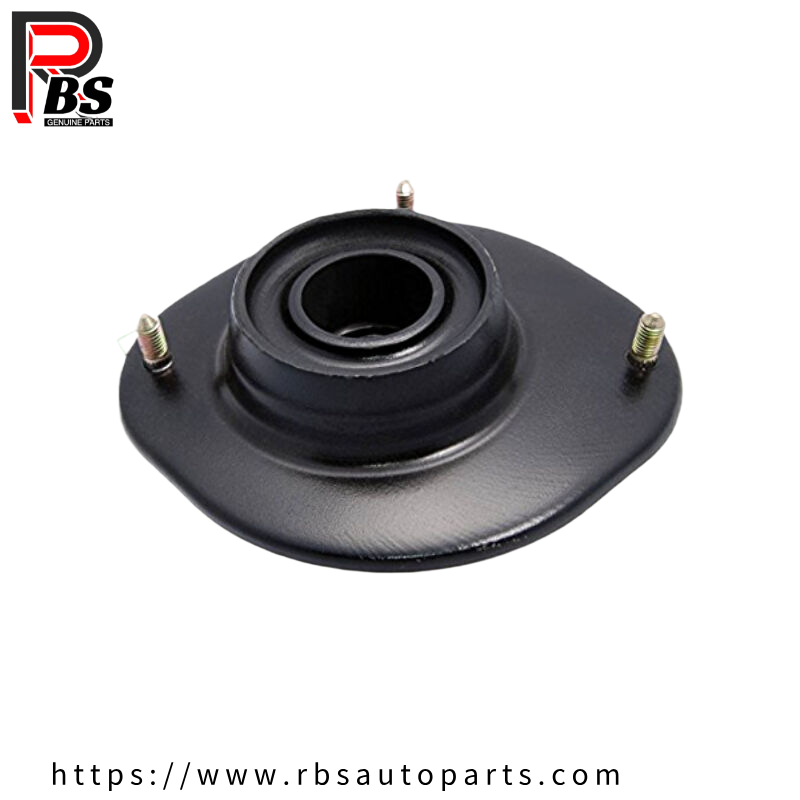 96444919 Strut Mount Left fits Opel Daewoo Lanos T100 1997-2002