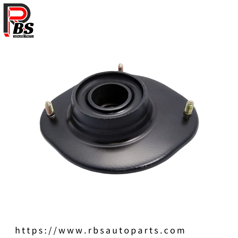 96444920 Strut Mount Right fits Opel Daewoo Lanos T100 1997-2002