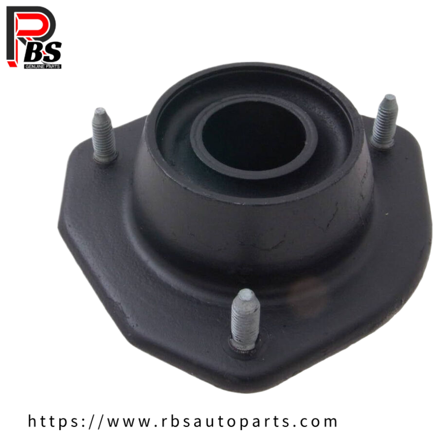 96457360 strut mount for Chevrolet LOVA